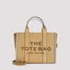 Marc Jacobs The Medium Tote Bag
