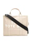 Marc Jacobs The Medium Tote Bag In Pattern