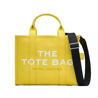 Marc Jacobs The Medium Tote Bag