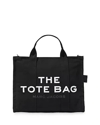 MARC JACOBS THE CANVAS MEDIUM TOTE BAG,M0016161