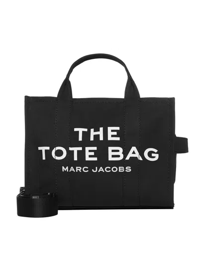 MARC JACOBS THE MEDIUM TOTE
