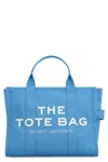 Marc Jacobs The Medium Tote Bag Canvas