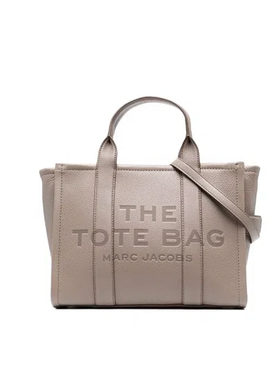 MARC JACOBS BOLSO SHOPPING - THE MEDIUM TOTE BAG