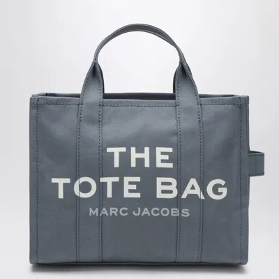 MARC JACOBS MARC JACOBS THE MEDIUM TOTE BAG IN
