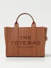 Marc Jacobs Handtasche  Damen Farbe Leder In Leather