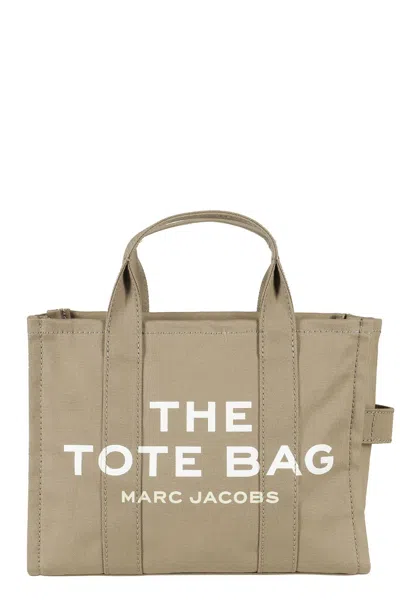 Marc Jacobs The Medium Tote Bag In Pink