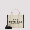 Marc Jacobs Borsa The Tote Medium