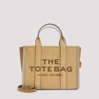 Marc Jacobs The Medium Tote Bag Unica