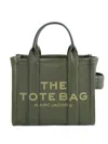 Marc Jacobs The Medium Tote Bage