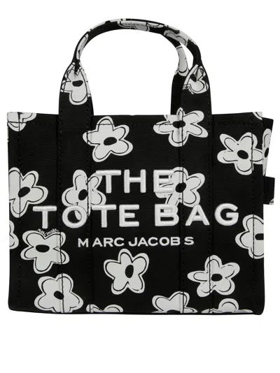 MARC JACOBS MARC JACOBS THE MEDIUM TOTE