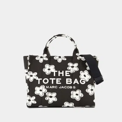 MARC JACOBS MARC JACOBS THE MEDIUM TOTE