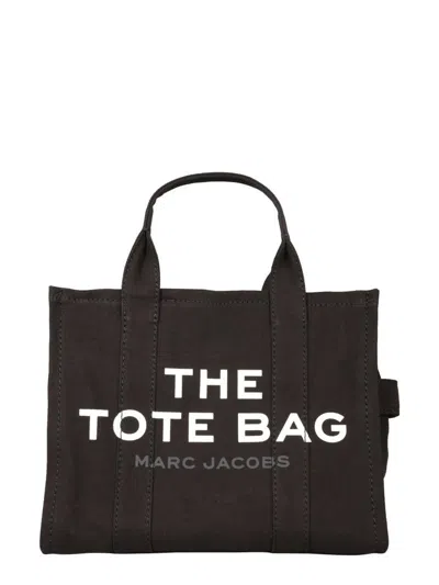 MARC JACOBS MARC JACOBS THE MEDIUM TOTE