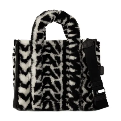 MARC JACOBS MARC JACOBS THE MEDIUM TOTE