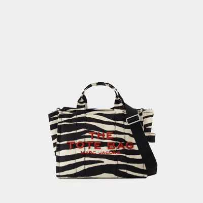 MARC JACOBS MARC JACOBS THE MEDIUM TOTE