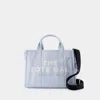 MARC JACOBS MARC JACOBS THE MEDIUM TOTE