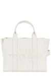 MARC JACOBS THE MEDIUM TOTE