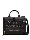 Marc Jacobs Medium Tote Bag