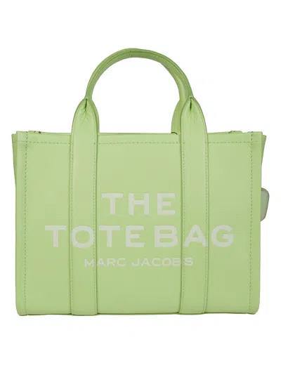 MARC JACOBS MARC JACOBS THE MEDIUM TOTE