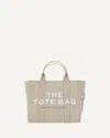 Marc Jacobs The Medium Tote Handbag