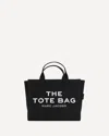 Marc Jacobs The Medium Tote Bag Canvas