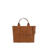 Marc Jacobs The Medium Tote Handbag