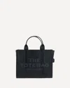 Marc Jacobs The Medium Tote Handbag