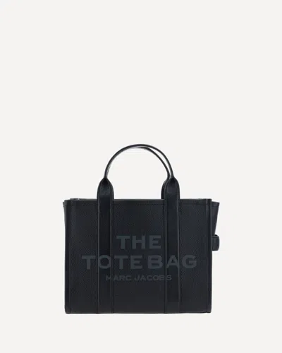 Marc Jacobs The Medium Tote Handbag