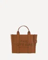 Marc Jacobs The Medium Tote Handbag