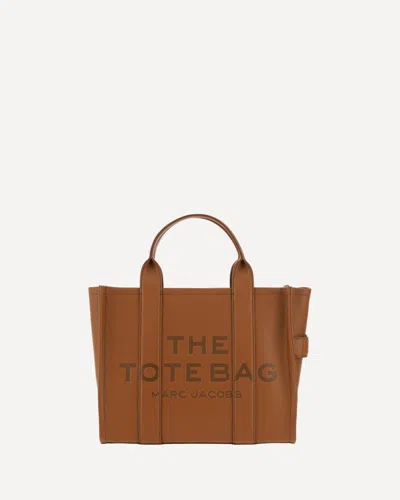 Marc Jacobs The Medium Tote Handbag