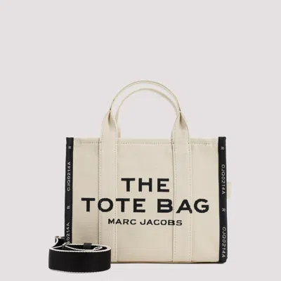 Marc Jacobs The Medium Tote Handbag In Red