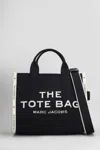 Marc Jacobs The Medium Tote Tote