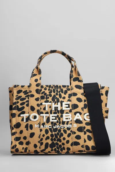 Marc Jacobs The Medium Tote Tote