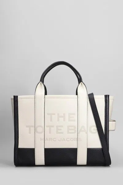 Marc Jacobs The Medium Tote  Tote