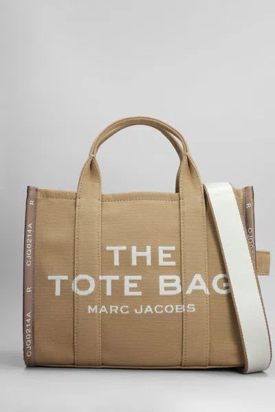 Marc Jacobs The Medium Tote Tote