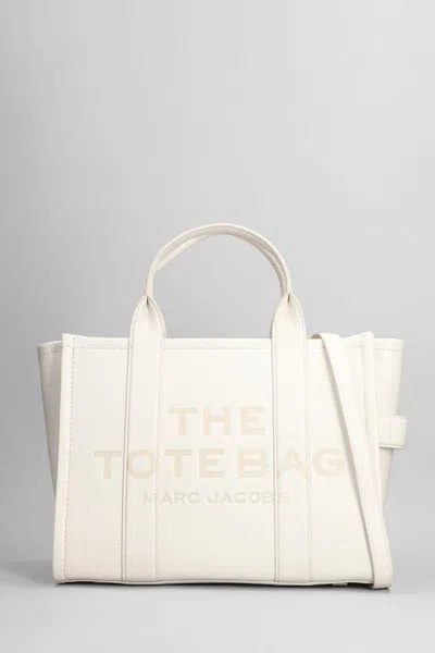 Marc Jacobs The Medium Tote Tote