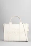 Marc Jacobs The Medium Tote Tote