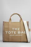 Marc Jacobs The Medium Tote Tote