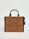Marc Jacobs The Medium Tote Tote