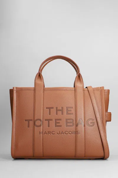Marc Jacobs The Medium Tote Tote Color