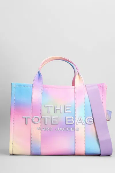 MARC JACOBS MARC JACOBS THE MEDIUM TOTE TOTE