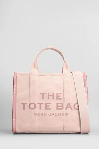 MARC JACOBS MARC JACOBS THE MEDIUM TOTE TOTE