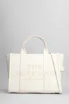 Marc Jacobs The Medium Tote Tote In White