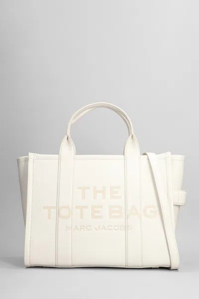 MARC JACOBS MARC JACOBS THE MEDIUM TOTE TOTE