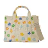 Marc Jacobs The Medium Tote In White