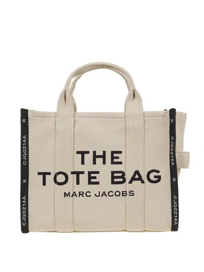 MARC JACOBS BOLSO SHOPPING - THE TRAVELER