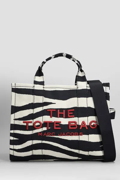 Marc Jacobs The Medum Tote Tote