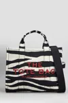 Marc Jacobs The Medum Tote Tote