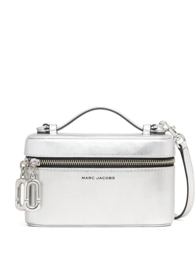 MARC JACOBS SCENE SHOULDER BAG