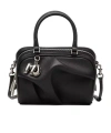 Marc Jacobs The Mini Wave Tote Bag In Pattern