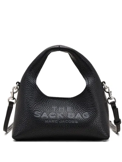 Marc Jacobs The Micro Crossbody Sack